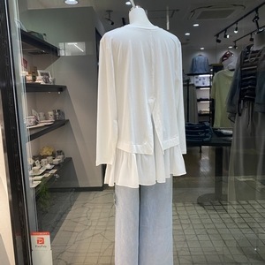�����٢�PaulineBleu(�ݥ꡼�̥֥���)�ڿ�����ĹµTOPS��17543���������ʳ�¨��ȯ����