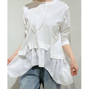 PaulineBleu(�ݥ꡼�̥֥���)�ڿ�����ĹµTOPS��17543���������ʳ�¨��ȯ����