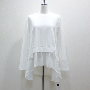 PaulineBleu(�ݥ꡼�̥֥���)�ڿ�����ĹµTOPS��17543���������ʳ�¨��ȯ����