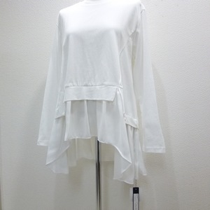 PaulineBleu(�ݥ꡼�̥֥���)�ڿ�����ĹµTOPS��17543���������ʳ�¨��ȯ����