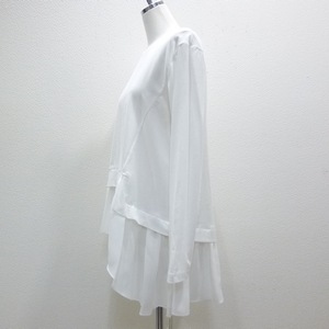 PaulineBleu(�ݥ꡼�̥֥���)�ڿ�����ĹµTOPS��17543���������ʳ�¨��ȯ����