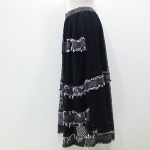 PaulineBleu(�ݥ꡼�̥֥���)�ڥե�󥸥ǥ˥����إ�å��她�����ȡ�87728���������ʳ�¨��ȯ����