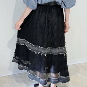 PaulineBleu(�ݥ꡼�̥֥���)�ڥե�󥸥ǥ˥����إ�å��她�����ȡ�87728���������ʳ�¨��ȯ����