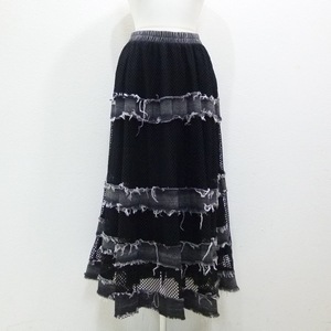 PaulineBleu(�ݥ꡼�̥֥���)�ڥե�󥸥ǥ˥����إ�å��她�����ȡ�87728���������ʳ�¨��ȯ����