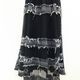 PaulineBleu(�ݥ꡼�̥֥���)�ڥե�󥸥ǥ˥����إ�å��她�����ȡ�87728���������ʳ�¨��ȯ����
