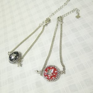 LunaBright(��ʥ֥饤��)�ڴݷ����֥쥹��9000103��¨��ȯ��OK��