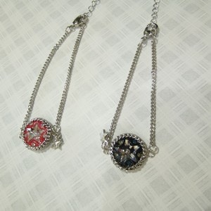 LunaBright(��ʥ֥饤��)�ڴݷ����֥쥹��9000103��¨��ȯ��OK��