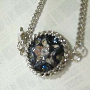 LunaBright(��ʥ֥饤��)�ڴݷ����֥쥹��9000103��¨��ȯ��OK��