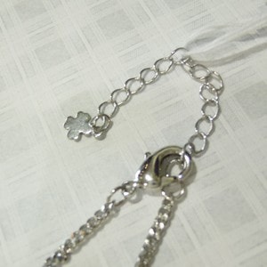 LunaBright(��ʥ֥饤��)�ڴݷ����֥쥹��9000103��¨��ȯ��OK��