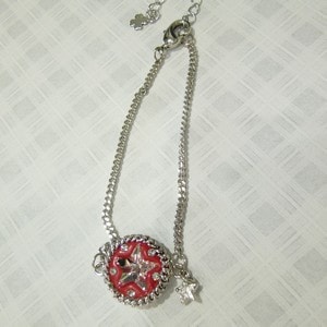 LunaBright(��ʥ֥饤��)�ڴݷ����֥쥹��9000103��¨��ȯ��OK��