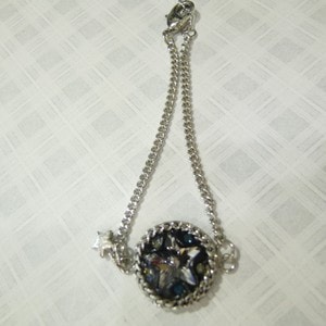 LunaBright(��ʥ֥饤��)�ڴݷ����֥쥹��9000103��¨��ȯ��OK��