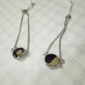 LunaBright(��ʥ֥饤��)�ڴݷ����֥쥹��9000103��¨��ȯ��OK��