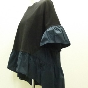 ݥ5ܢMICALLEMICALLE(ߥߥˡڥեBIGȥåץMMB103TDBʳ¨ȯ
