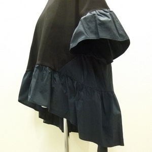 ݥ5ܢMICALLEMICALLE(ߥߥˡڥեBIGȥåץMMB103TDBʳ¨ȯ