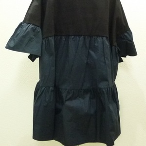ݥ5ܢMICALLEMICALLE(ߥߥˡڥեBIGȥåץMMB103TDBʳ¨ȯ