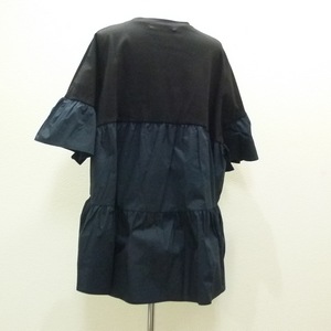 ݥ5ܢMICALLEMICALLE(ߥߥˡڥեBIGȥåץMMB103TDBʳ¨ȯ