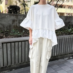 ݥ5ܢMICALLEMICALLE(ߥߥˡڥեBIGȥåץMMB103TDBʳ¨ȯ