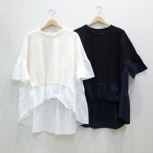 ݥ5ܢMICALLEMICALLE(ߥߥˡڥեBIGȥåץMMB103TDBʳ¨ȯ