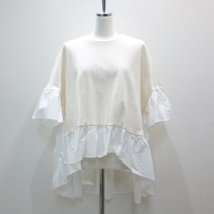 ݥ5ܢMICALLEMICALLE(ߥߥˡڥեBIGȥåץMMB103TDBʳ¨ȯ