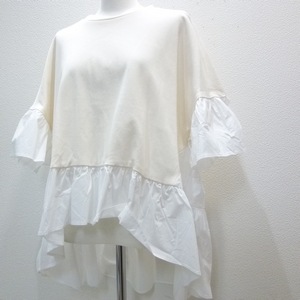 ݥ5ܢMICALLEMICALLE(ߥߥˡڥեBIGȥåץMMB103TDBʳ¨ȯ