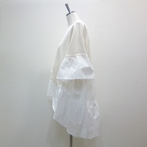 ݥ5ܢMICALLEMICALLE(ߥߥˡڥեBIGȥåץMMB103TDBʳ¨ȯ