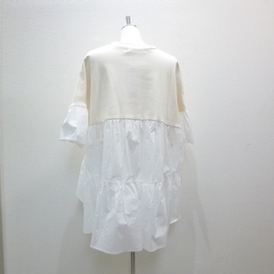 ݥ5ܢMICALLEMICALLE(ߥߥˡڥեBIGȥåץMMB103TDBʳ¨ȯ