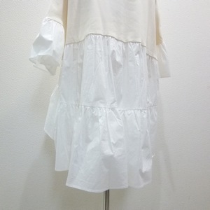 ݥ5ܢMICALLEMICALLE(ߥߥˡڥեBIGȥåץMMB103TDBʳ¨ȯ