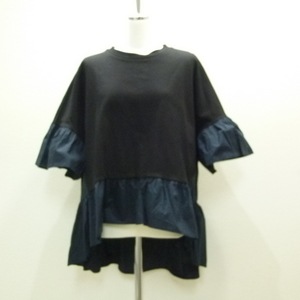 ݥ5ܢMICALLEMICALLE(ߥߥˡڥեBIGȥåץMMB103TDBʳ¨ȯ