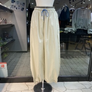 PaulineBleu(ݥ꡼̥֥)ڥ֥륦ȥ㥫㥫磻ɥѥġ77096ʳ¨ȯ