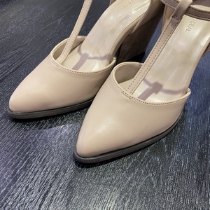 SALE50%��COCODEAL(�����ǥ�����)��T���ȥ�åץ���󥭡��ҡ���ѥ�ץ���75657212���������ʳ�¨��ȯ����