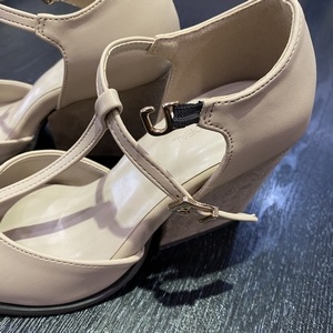 SALE50%��COCODEAL(�����ǥ�����)��T���ȥ�åץ���󥭡��ҡ���ѥ�ץ���75657212���������ʳ�¨��ȯ����