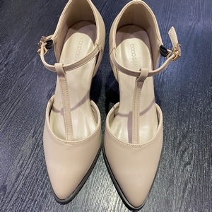 SALE50%��COCODEAL(�����ǥ�����)��T���ȥ�åץ���󥭡��ҡ���ѥ�ץ���75657212���������ʳ�¨��ȯ����