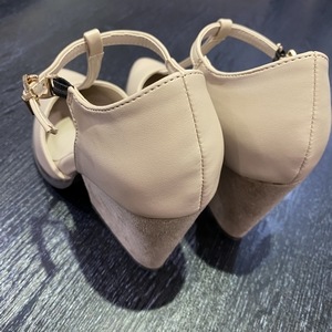 SALE50%��COCODEAL(�����ǥ�����)��T���ȥ�åץ���󥭡��ҡ���ѥ�ץ���75657212���������ʳ�¨��ȯ����