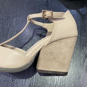 SALE50%��COCODEAL(�����ǥ�����)��T���ȥ�åץ���󥭡��ҡ���ѥ�ץ���75657212���������ʳ�¨��ȯ����