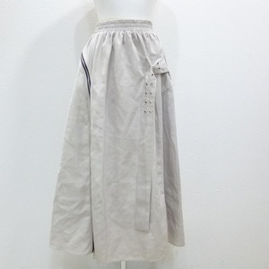 �ݥ����5�ܢ�MICALLEMICALLE(�ߥ�����ߥ�����ˡڥ��åѡ��դ����åȥ��åס�MMA131XEA���������ʳ�¨��ȯ����