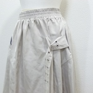 �ݥ����5�ܢ�MICALLEMICALLE(�ߥ�����ߥ�����ˡڥ��åѡ��դ����åȥ��åס�MMA131XEA���������ʳ�¨��ȯ����