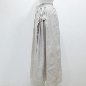 �ݥ����5�ܢ�MICALLEMICALLE(�ߥ�����ߥ�����ˡڥ��åѡ��դ����åȥ��åס�MMA131XEA���������ʳ�¨��ȯ����