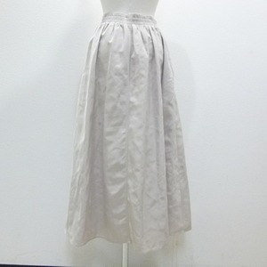 �ݥ����5�ܢ�MICALLEMICALLE(�ߥ�����ߥ�����ˡڥ��åѡ��դ����åȥ��åס�MMA131XEA���������ʳ�¨��ȯ����