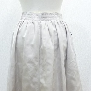 �ݥ����5�ܢ�MICALLEMICALLE(�ߥ�����ߥ�����ˡڥ��åѡ��դ����åȥ��åס�MMA131XEA���������ʳ�¨��ȯ����