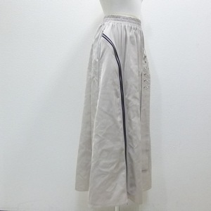 �ݥ����5�ܢ�MICALLEMICALLE(�ߥ�����ߥ�����ˡڥ��åѡ��դ����åȥ��åס�MMA131XEA���������ʳ�¨��ȯ����