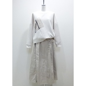 �ݥ����5�ܢ�MICALLEMICALLE(�ߥ�����ߥ�����ˡڥ��åѡ��դ����åȥ��åס�MMA131XEA���������ʳ�¨��ȯ����