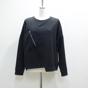 �ݥ����5�ܢ�MICALLEMICALLE(�ߥ�����ߥ�����ˡڥ��åѡ��դ����åȥ��åס�MMA131XEA���������ʳ�¨��ȯ����