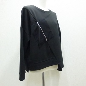 �ݥ����5�ܢ�MICALLEMICALLE(�ߥ�����ߥ�����ˡڥ��åѡ��դ����åȥ��åס�MMA131XEA���������ʳ�¨��ȯ����