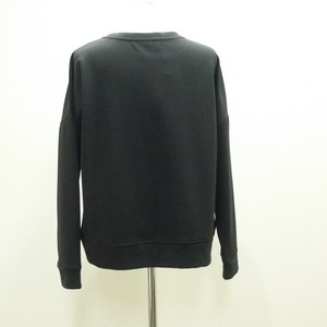 �ݥ����5�ܢ�MICALLEMICALLE(�ߥ�����ߥ�����ˡڥ��åѡ��դ����åȥ��åס�MMA131XEA���������ʳ�¨��ȯ����