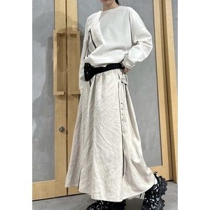 �ݥ����5�ܢ�MICALLEMICALLE(�ߥ�����ߥ�����ˡڥ��åѡ��դ����åȥ��åס�MMA131XEA���������ʳ�¨��ȯ����