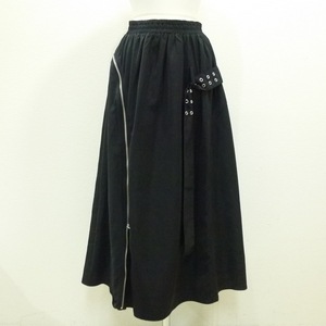 �ݥ����5�ܢ�MICALLEMICALLE(�ߥ�����ߥ�����ˡڥ��åѡ��դ����åȥ��åס�MMA131XEA���������ʳ�¨��ȯ����