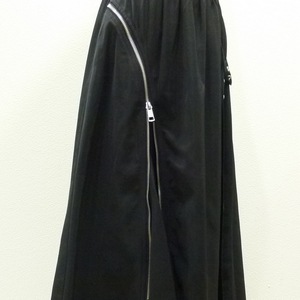 �ݥ����5�ܢ�MICALLEMICALLE(�ߥ�����ߥ�����ˡڥ��åѡ��դ����åȥ��åס�MMA131XEA���������ʳ�¨��ȯ����