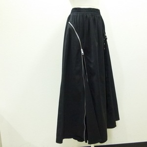 �ݥ����5�ܢ�MICALLEMICALLE(�ߥ�����ߥ�����ˡڥ��åѡ��դ����åȥ��åס�MMA131XEA���������ʳ�¨��ȯ����