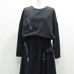 �ݥ����5�ܢ�MICALLEMICALLE(�ߥ�����ߥ�����ˡڥ��åѡ��դ����åȥ��åס�MMA131XEA���������ʳ�¨��ȯ����