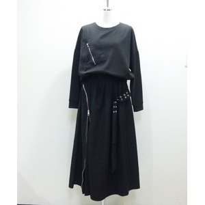 �ݥ����5�ܢ�MICALLEMICALLE(�ߥ�����ߥ�����ˡڥ��åѡ��դ����åȥ��åס�MMA131XEA���������ʳ�¨��ȯ����